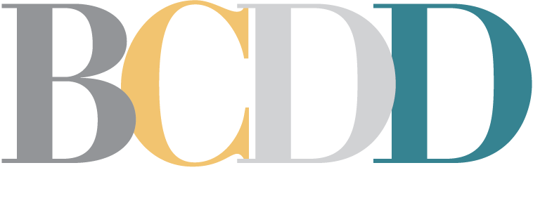 bcdd logo