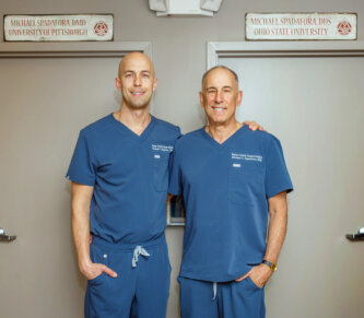 Read more about the article Dentistry as a Profession: Pathways, Challenges, and Why It’s So Rewarding