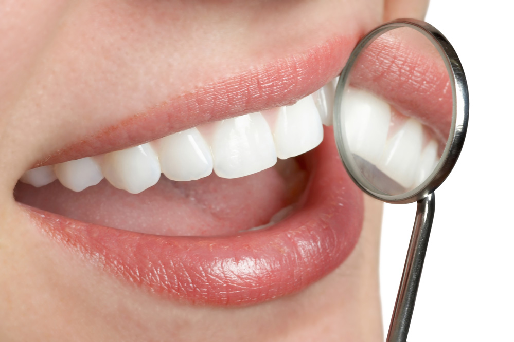 Read more about the article A Dental Filling or a Dental Crown?