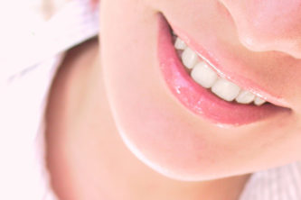 cosmetic dentistry - local dentist