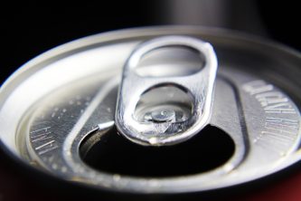 Read more about the article Dental Erosion: The Effects of Sugary Drinks and Foods on your Teeth